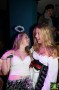 Thumbs/tn_Happy Holidays 261.jpg